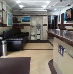 Posada la Parada - Bữa sáng