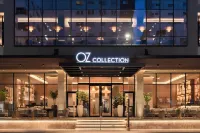 OZ COLLECTION Hotels in 