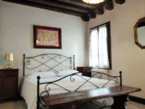 Appartamento a Chioggia