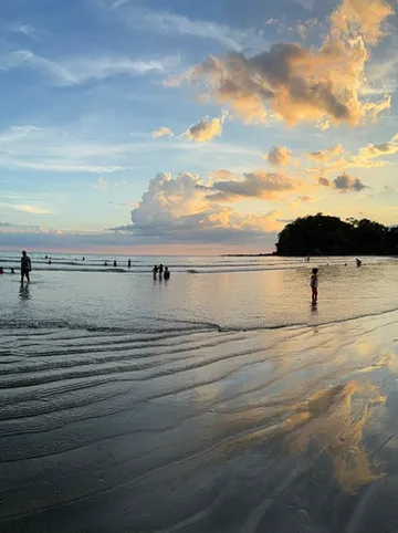 รูปภาพของอัสมา บังกะโล