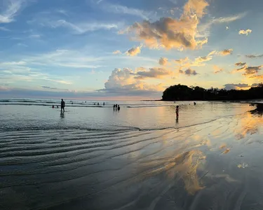 รูปภาพของอัสมา บังกะโล