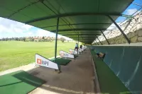 Pestana Alvor Atlantico Residences Beach Suites