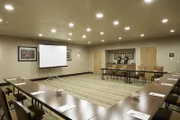 Hampton Inn Helena Hotels in Helena