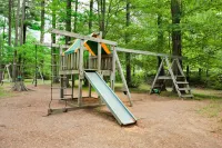 Travelodge by Wyndham Bracebridge Hotels in Bracebridge