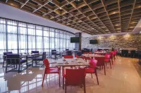 Hilton Garden Inn Leon