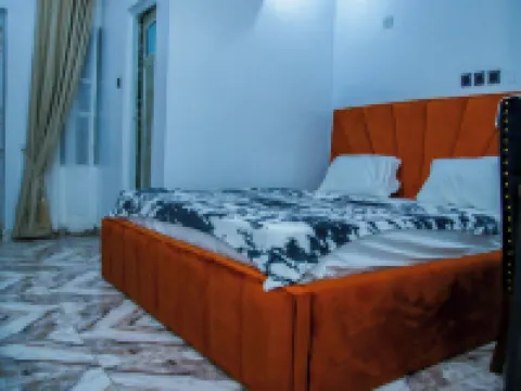 Xela Hotels and Resorts Hotels in Ife
