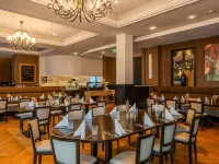 Welcome Parkhotel Euskirchen Hotels in Euskirchen