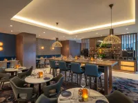 Clayton Hotel Cardiff Lane Các khách sạn gần Nhà thi đấu 3Arena