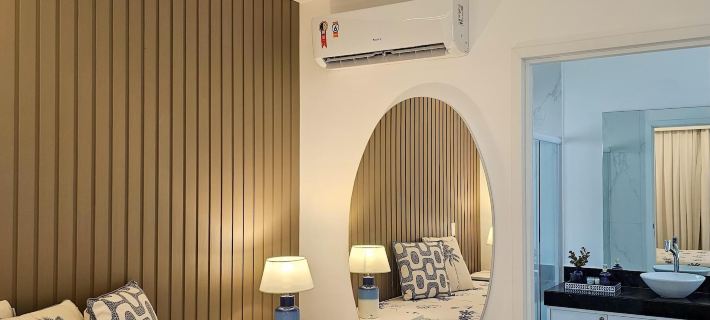 JT Prime - Casas de Luxo em Pipa/RN Hotels in Pipa Beach