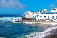 Barceló Corralejo Bay - Adults Only