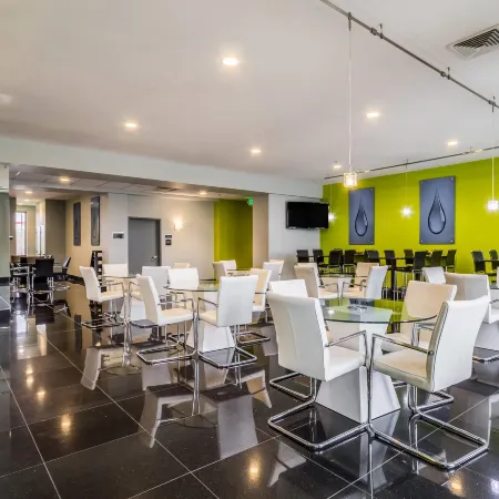 The Wallhouse Hotel, Ascend Hotel Collection