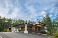 Days Inn by Wyndham Prescott Hotels in Prescott