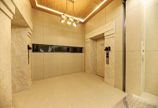 창원 마산 아이브호텔