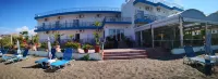 Artemis Hotel Hotels in 