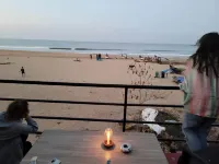 Agonda Heritage - Ocean View