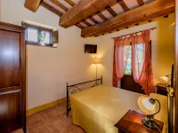 Relaxing Retreat with bike access