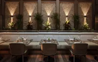 Anantara Palais Hansen Vienna – A Leading Hotel of the World