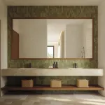 Casa Simona - 2 звезды