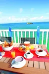 Résidence Pierre & Vacances Premium le Coteau et la Mer Các khách sạn ở Locronan
