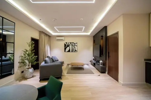 GREYFIELD HOTEL AND APARTMENTS - Завтрак