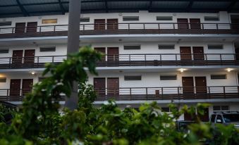 Cocon Chic  Res de Charme