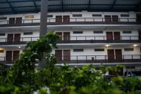 Cocon Chic  Res de Charme Hotels in Cayenne