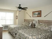 1409l Home by Redawning Hotels in Calabash