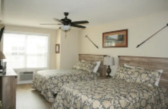 1409l Home by Redawning