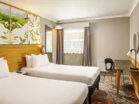 Ibis Styles Birmingham Centre Các khách sạn gần Victoria Square