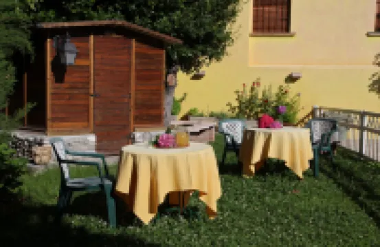 Hotel San Filis Hotels in San Felice del Benaco