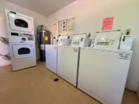 El Nido - Your Peaceful and Cozy Sedona Nest