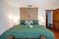 Cozy 4bed 2bth villa - daytona beach Hotels in Deltona