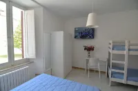 RESIDENZA ANTICHE MURA Hotel a 