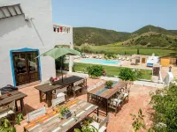 Casa Fajara Hotels in Aljezur