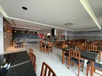 ออล อินน์ โรงแรม คลับ - 2 ดาว