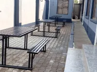 North Stay Inn Hotels in Simonga