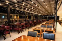 Altuncu Premium Termal Hotel - 2-Star