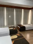 Goldmen Business Hotel Blumenau