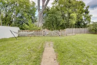 Home 2 Mi to Shenandoah Nat'l Park & Skyline Drive - 4-Star
