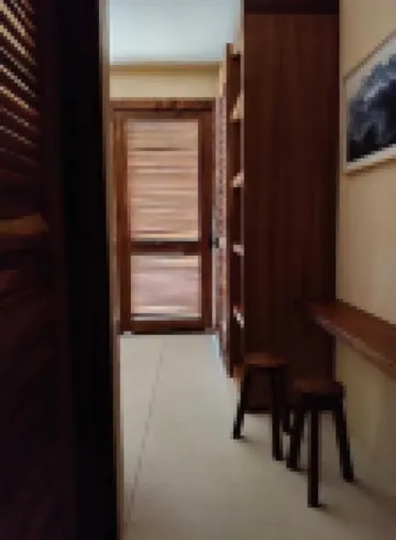 Condominios Punta Morelos