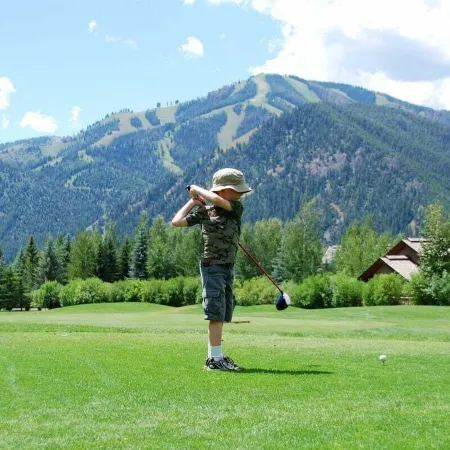 Sweetwater Retreat - Pet Friendly!