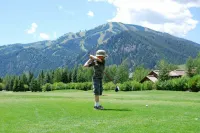 Sweetwater Retreat - Pet Friendly! - 4-Star