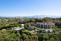 Golfo dei Poeti Relais & Spa Hotel di 