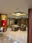 Hotel Dedemin 2 Hotels in Igdir