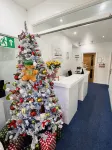 Fox House Studios, Aparthotel - Apartments