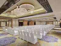 โรงแรม Vivanta Vijayawada, MG Road โรงแรมใกล้สถานีวิชัยวาทะ