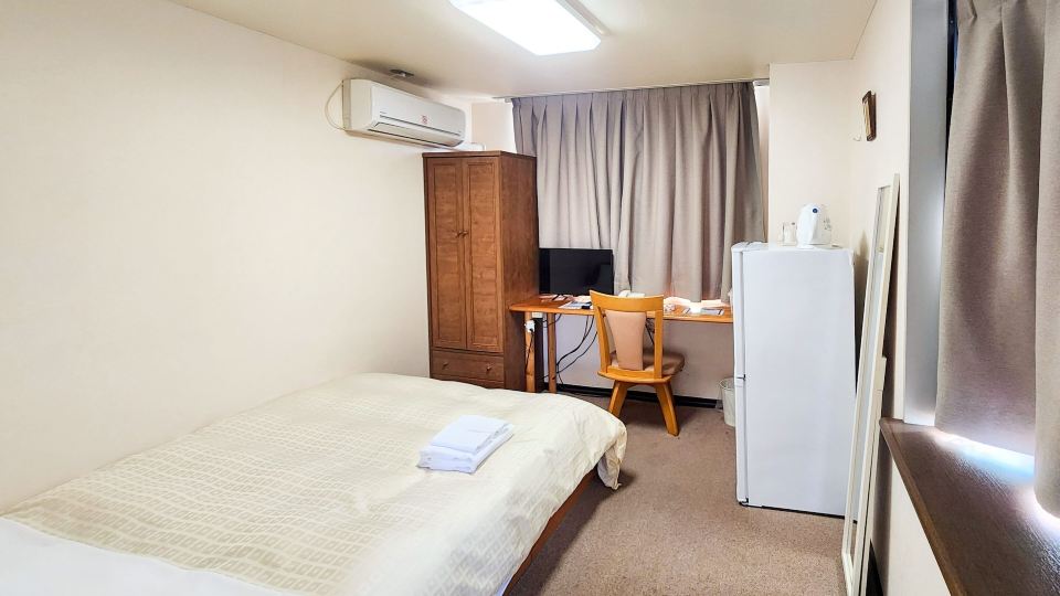 Hotel Himeji Hills