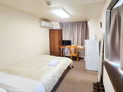 Hotel Himeji Hills