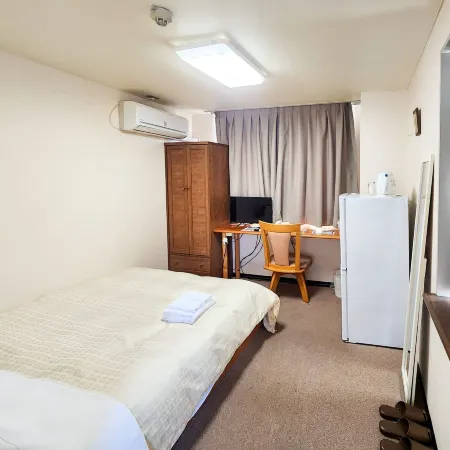 Hotel Himeji Hills