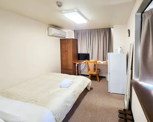 Hotel Himeji Hills Hotels near Mount Shosha Ropeway